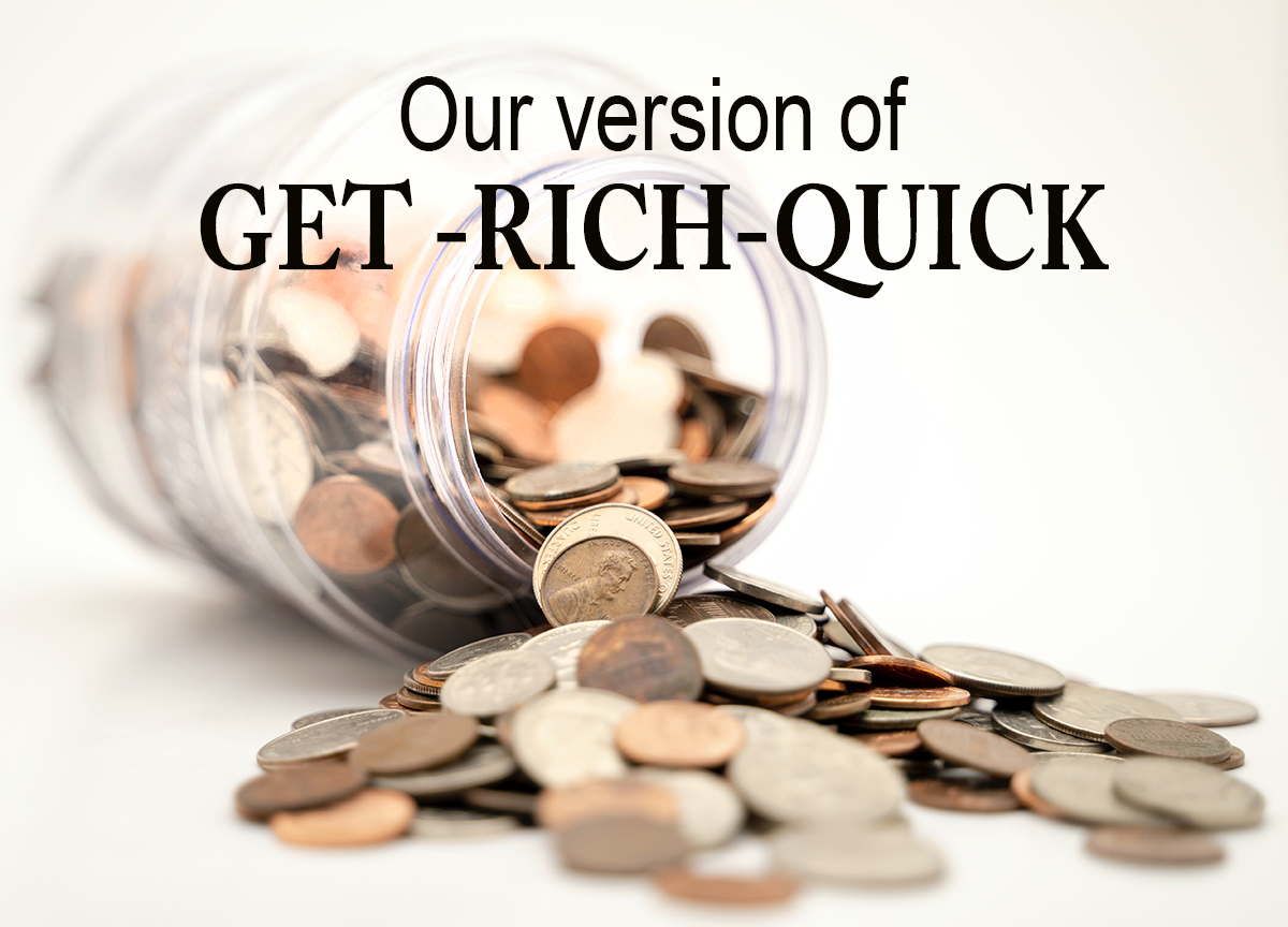 get-rich-quick-lori-borgman